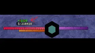 Wisteria 2 [ALPHA] INFINITE MONEY/XP Script