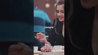 Asian vs Western First Date: Expectation Reality