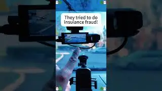 Night vision dashboard camera with infrared #carcamera #dashcam #camera #1080p