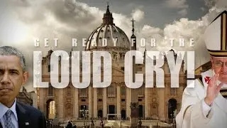 4 of 7 - A Look into History - Christopher Hudson