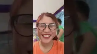 Ben Ben Tini wolrd