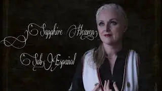 Liv Kristine - Sapphire Heaven (Sub.espa&ntilde;ol)