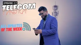 Telecom Tadka, Telecom Updates, Airtel 5G Plus, Jio True 5G, Vi Shut down, BSNL IPTV, Telecom News