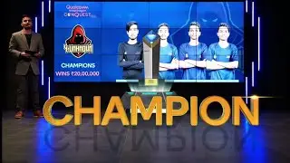 MOTIVATIONAL STORY OF 4UNKOWN