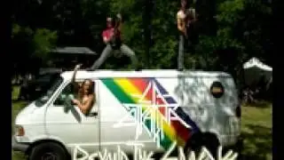 La Otracina - Beyond the Smoke