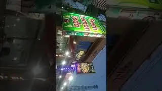 Garmi ka toor Fresh lemon sodha