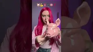 the WEIRDEST MUGS  in the world🤯😳