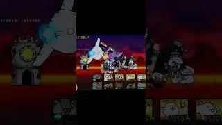When BRUTAL Baron Sunfish Got POWERCREEPED Since Day 1 of Its Release