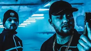 BRUDI030 x KALAZH44 - SUPERMAN (PROD.GOLDFINGER)