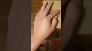 (asmr) Fan Mail Unboxing.....my number one fan on youtube