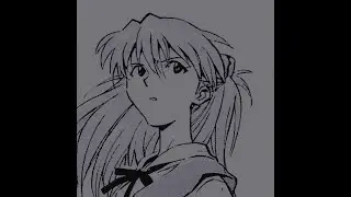 Mr.Kitty -After Dark (Evangelion) AMV