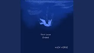 I Let Go