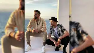 [FREE] Soolking x Kendji Type Beat - 