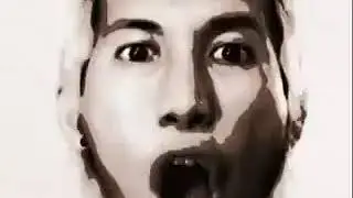 Keparat Band - NU GELO
