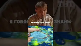 Этот ролик создан для тех, кто не может сконцентрироваться на одном видео!🙀 #стендап #кириллмазур