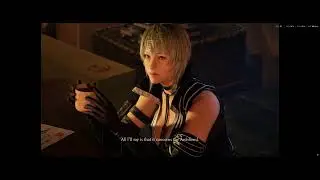 Ninja Gaiden 2 Black &mdash; Full Gameplay Pt. 1 (PC 4K Ultra Gaming)