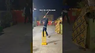 Krrishhh ka sunega gana😂 #cricket #memes #funny #shorts #cricketlover