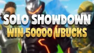 NEW Limited Time Mode 