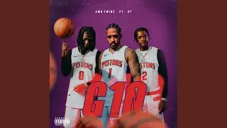 G-10 (feat. G.T.)