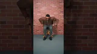 How to style pink pants