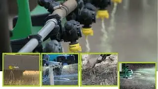 Sultech Global Products
