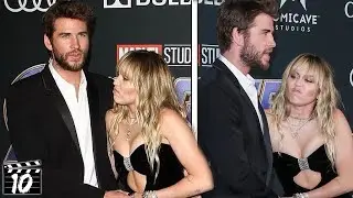 Top 10 Dark Secrets Behind Hollywood's Messiest Divorces