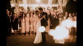 Streaming Solutions - Wedding Samples