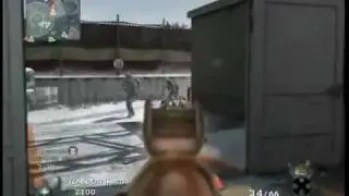 [BFMx]ROBIN_HOOD_99 Montage