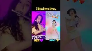 GOLDEN💛✨ | Kpop Demon Hunters❤️&zwj;🔥  ⁨@InnahBee  #shorts #viral #trending #kpop