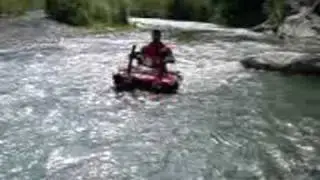 RIO PILON2
