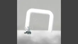 Lucid Dream Emulator