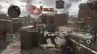 V2#295 - Grease Gun