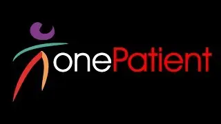 OnePatient Global Health Initiative
