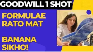 Goodwill One shot|class 12 |Accounts |#accountsclass12 #accountancy #goodwill #cuetfreeclasses