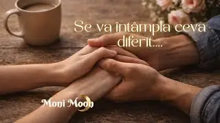 Прежде всего... 🕛 Вам нужно это знать 🪬 @TarotMoniMoon