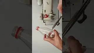 Умные трюки и идеи