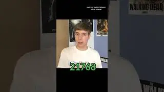 Photos of Mrbeast #21768