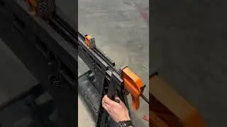 Рабочая зона от компании Worx😎👍