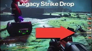 Destiny 2 - 