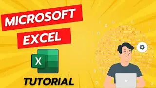 Microsoft Excel Tutorial (Copy Hacks)