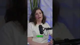 Аутизм 1-й степени: Не диагностирован? Понимание признаков и получение помощи