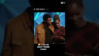 #blackpantherwakandaforever #shuri #tchalla#letitiawright #subscribe #youtube #chadwickboseman