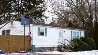 Homes for Sale - 970 B. Foley Ct Danville PA 17821 - Susan Hartman