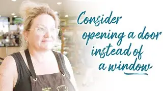 Buy Local - Colac Otway