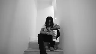 Jay Furr - Maintaining (Official Music Video) Dir. @shotbywyatt