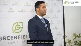 How to Get into Commercial Sales (and WHY you should)