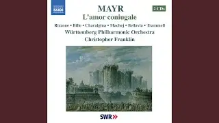 Siate pronti miei (Moroski)