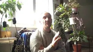 MOV29D