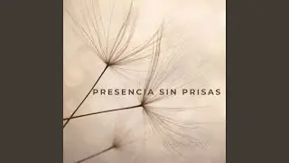 Estar, Sin Más