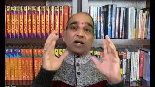 Plastic Vedic Research - Part - 2
